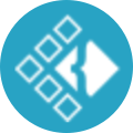SmartChain