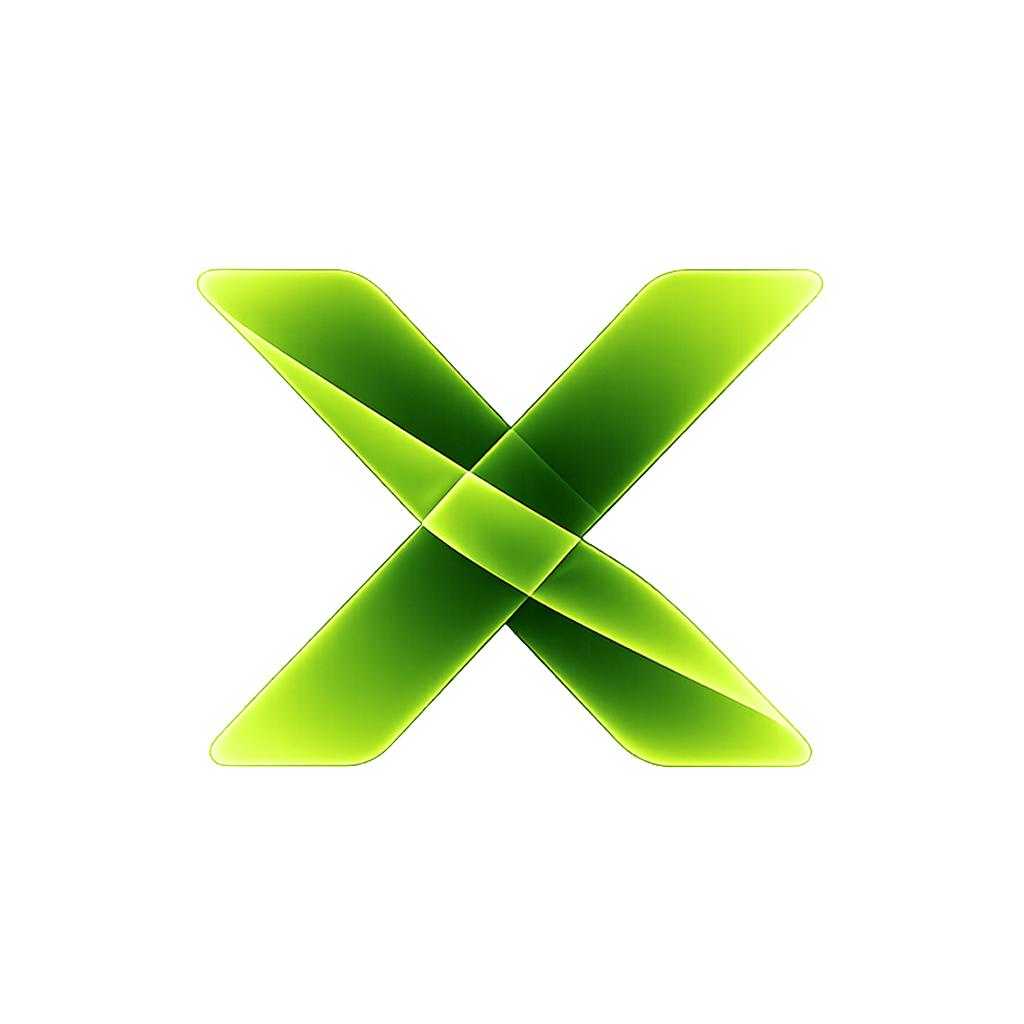 SpikeX